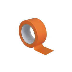 RUBAN ADHESIF PE ORANGE 50 X 33 SUP